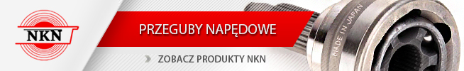 Sprawdź produkty NKN